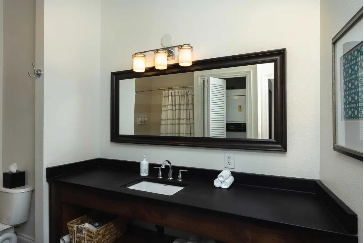 WC-ThirdStreetFlats-Updates-Masonry_Flat10-1