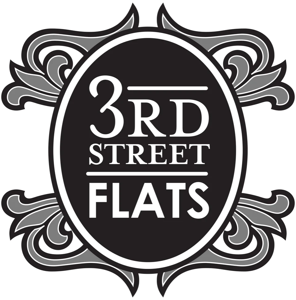 DEV Third Street Flats