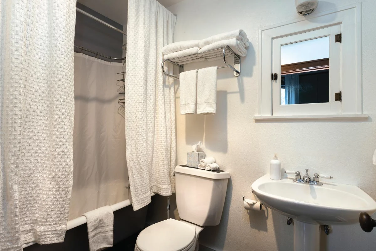WC-ThirdStreetFlats-Updates-NewSize_Flat2-1