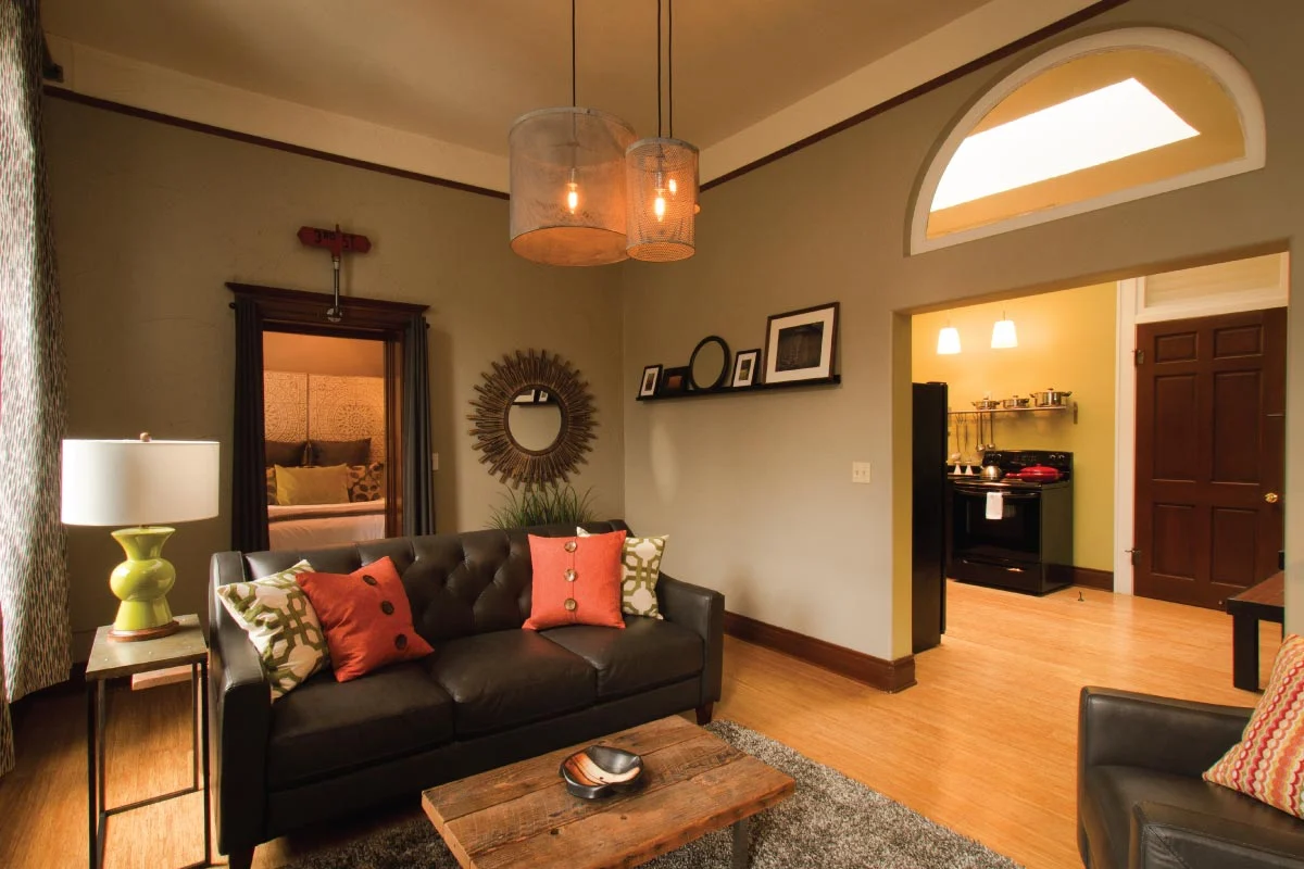WC-ThirdStreetFlats-Updates-NewSize_Flat2-2