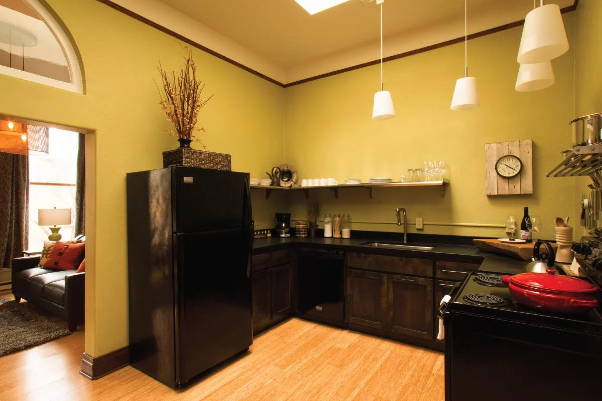 WC-ThirdStreetFlats-Updates-NewSize_Flat2-5
