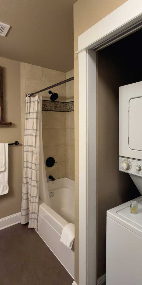 WC-ThirdStreetFlats-Updates-Masonry_Flat6-7